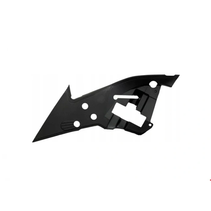 SOL FAR ÜST BRAKETİ A6 2020-