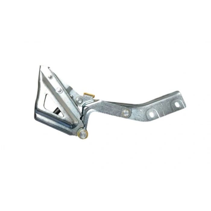 SOL KAPUT MENTESESI BIPPER /NEMO B.M 08-
