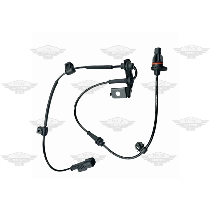 SOL ON ABS KABLOSU TRAJET BENZIN 00-08