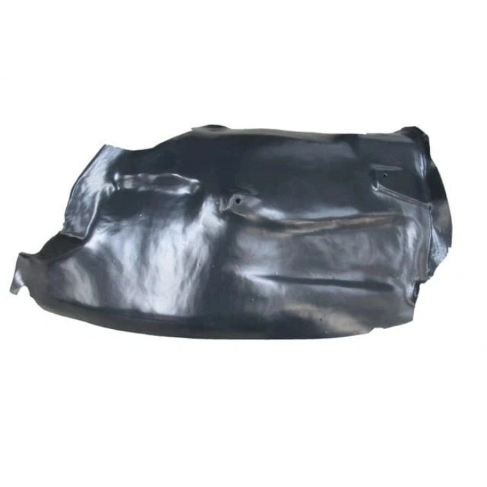 SOL ÖN- ARKA ÇAMURLUK DAVLUNB