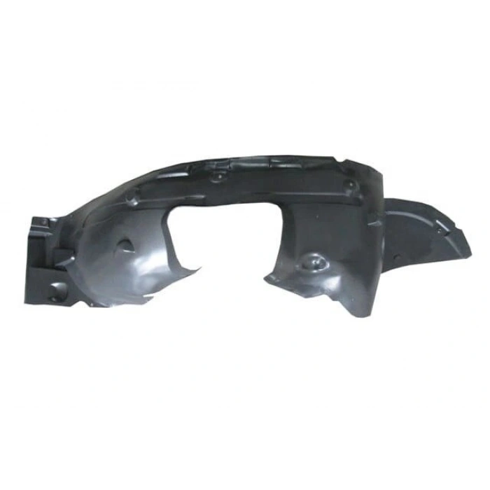 SOL ÖN ÇAMURLUK DAVLUNBAZ 206 + B.M 07-