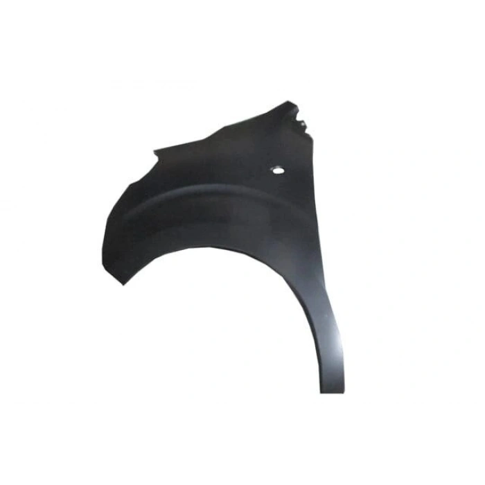 SOL ÖN ÇAMURLUK EXPERT4/TRAVELLER B.M 16-