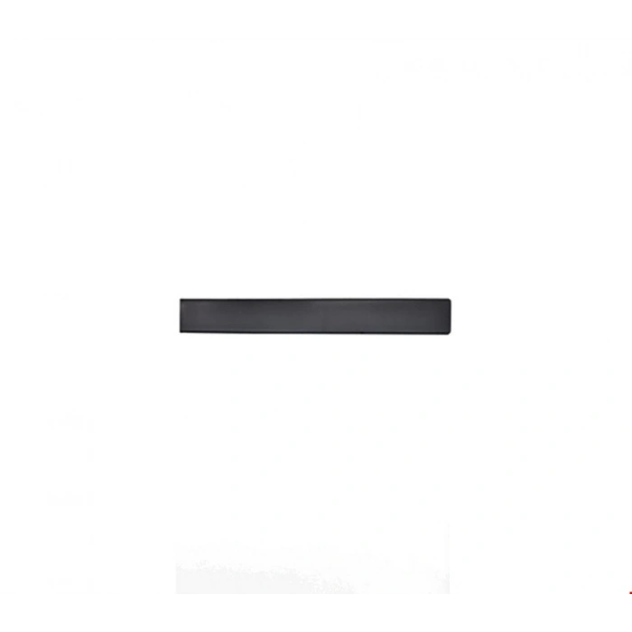 SOL ORTA BANT ORTA DUCATO 2007-