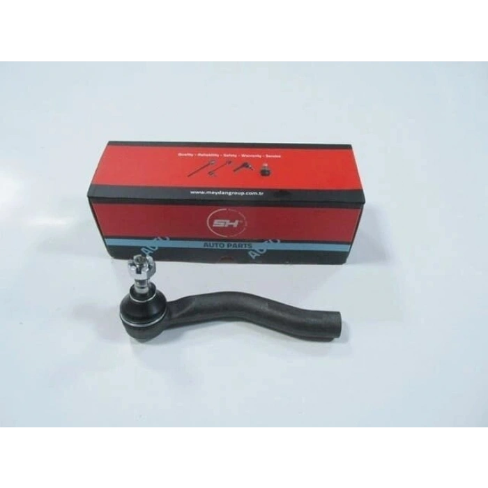 SOL ROT BASI 107/108 B.M 2009-