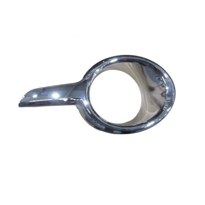 SOL SIS FAR ÇERÇEVESI : L 208 BM