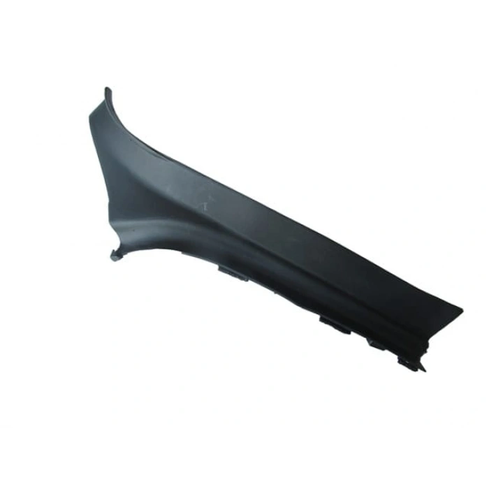 SOL STOP BAKALIT 301 Y.MODEL B.M 2017-