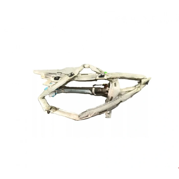 SOL TAVAN AIRBAG JETTA 2011-