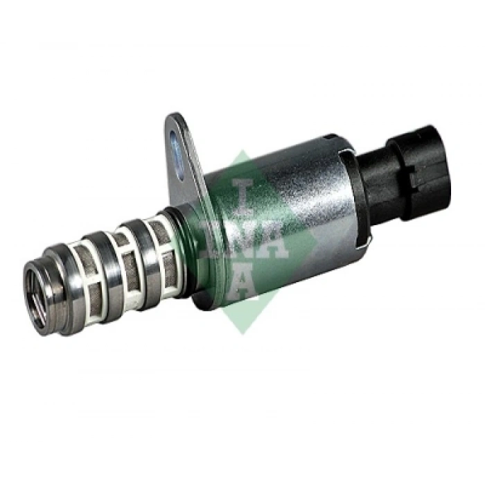 SOLENOID VALF FORD/KA/LINEA/PUNTO 1.2/1.4 BNZ 05-