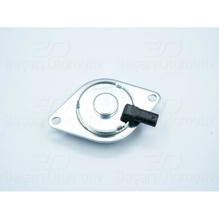 SOLENOID VALF OPEL CORSA D A12ZER 09 >