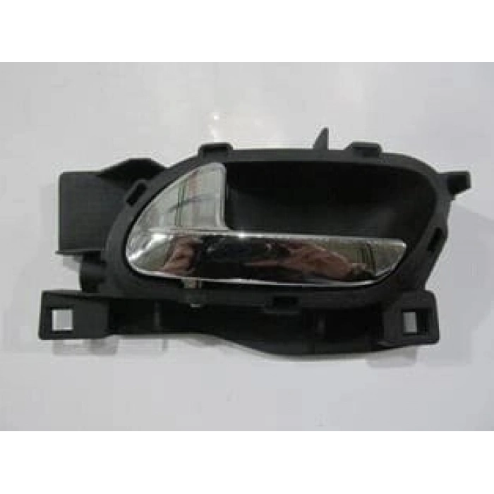 SOLICACMAKOLU407 PEUGEOT 97-00