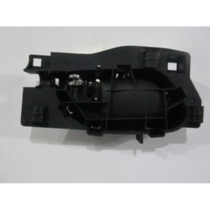 SOLICACMAKOLU407 PEUGEOT 97-00