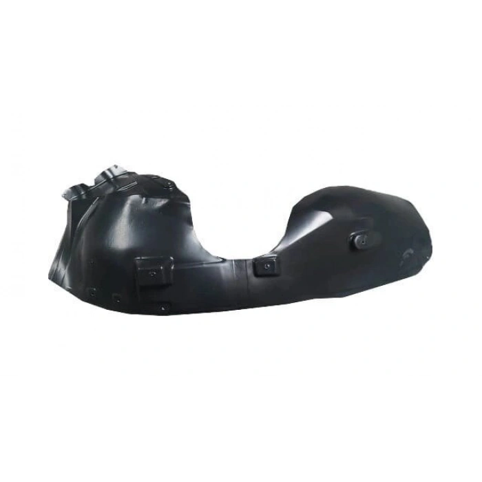 SOLONCAMURLUKDAVLUMBAZ 97-00