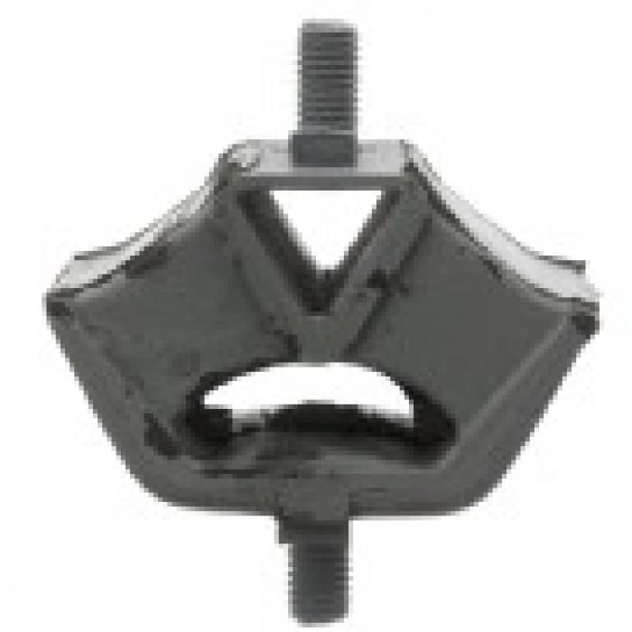 SOMUN PSA BM 00-