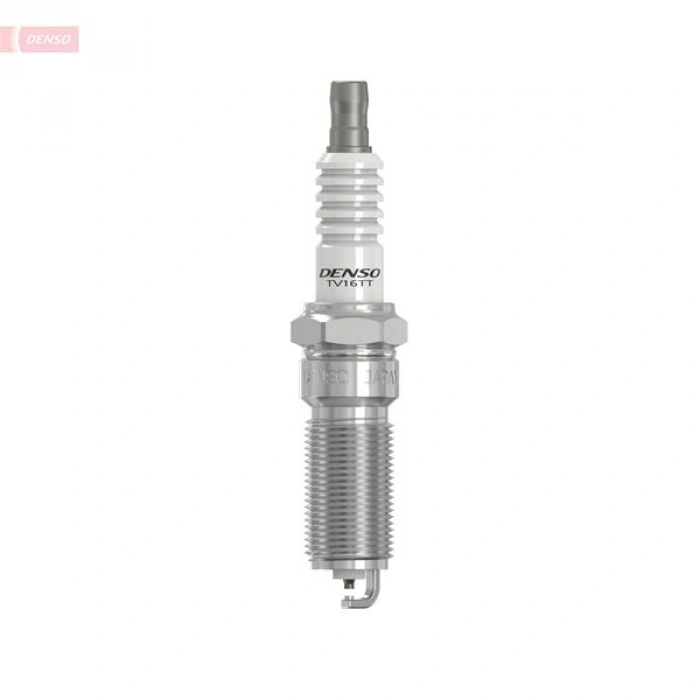 SPARK PLUG U20FS-U 10PACK