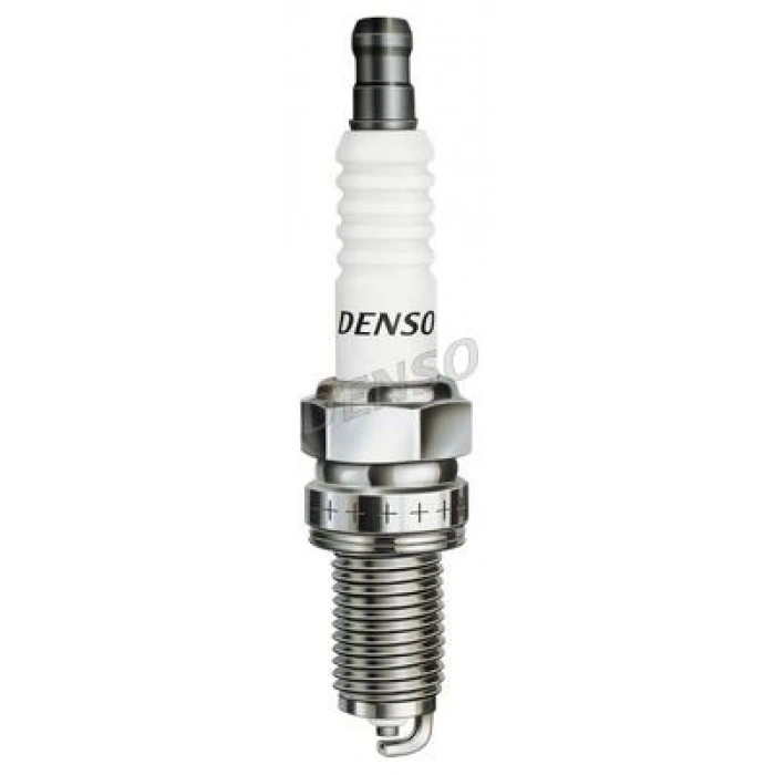 SPARK PLUG VXUH20I 10PACK