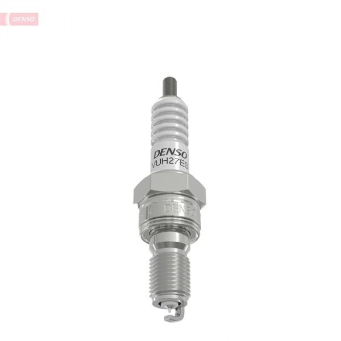 SPARK PLUG VXUH22I 10PACK