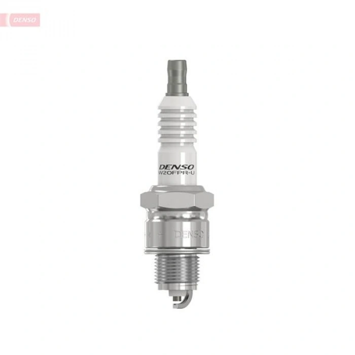 SPARK PLUG W22ESR-U 10PACK