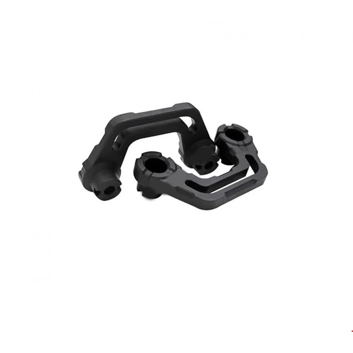 SPOT LAMBASI TUTUCU AYAK TAKIMI JL RUBİCON 2020-