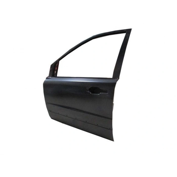 SSANGYONG ACTYON SPORTS- 08/12; ÖN KAPI KOMPLE SOL  (İCELİ/ÇEKOMASTİKLİ) (FPI)