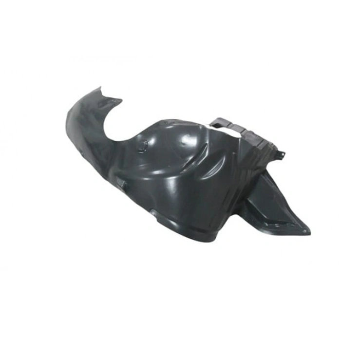 SSANGYONG KORANDO- 19/22; ÖN ÇAMURLUK DAVLUMBAZI SAĞ