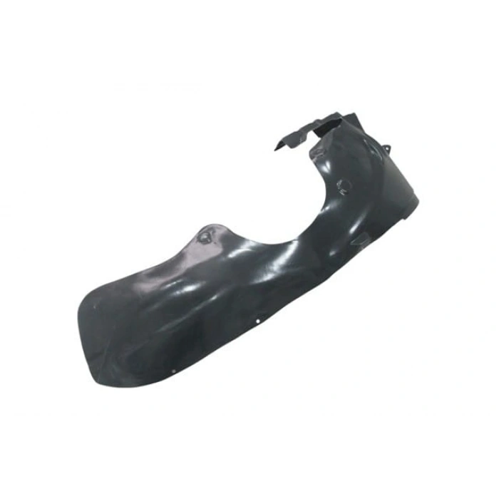 SSANGYONG KORANDO- 19/22; ÖN ÇAMURLUK DAVLUMBAZI SAĞ