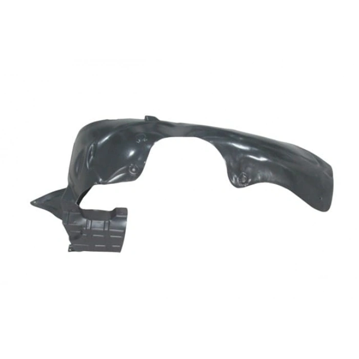 SSANGYONG KORANDO- 19/22; ÖN ÇAMURLUK DAVLUMBAZI SAĞ