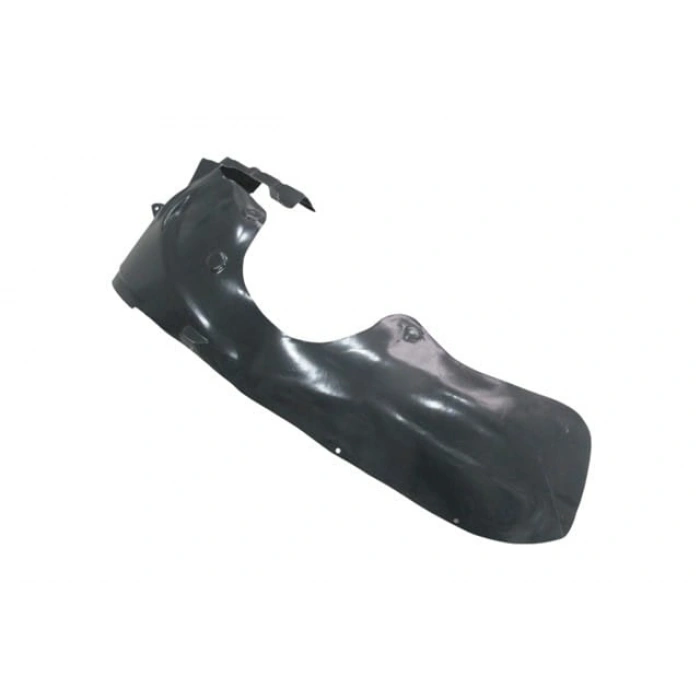 SSANGYONG KORANDO- 19/22; ÖN ÇAMURLUK DAVLUMBAZI SOL