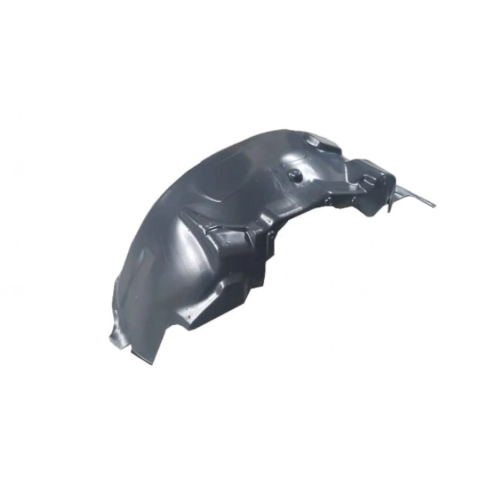 SSANGYONG REXTON WRWJ- 12/15; ÖN ÇAMURLUK DAVLUMBAZI SOL