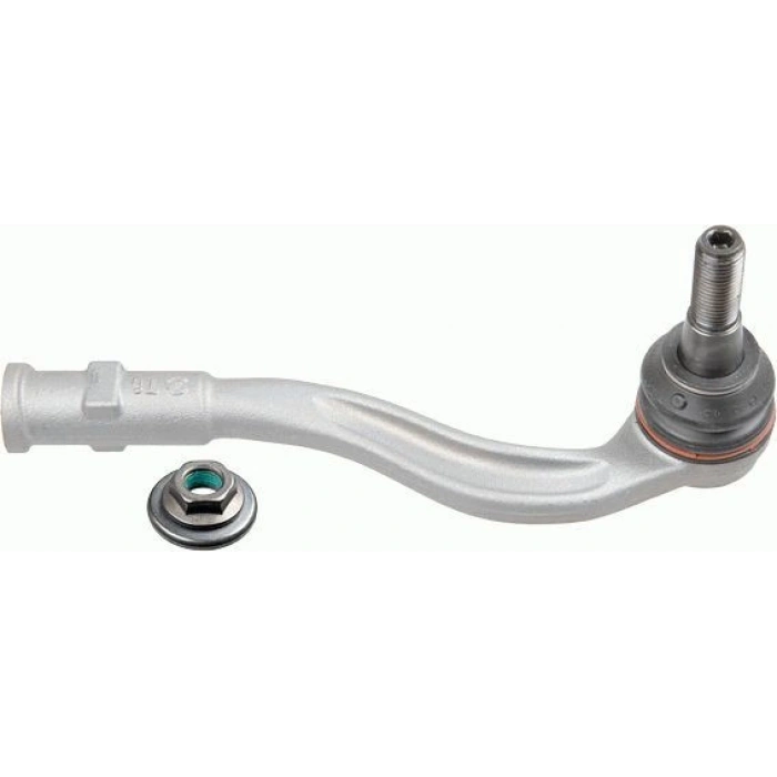 STABİLİZATÖRÖR YATAĞI TAKIMI KAMPANYALI