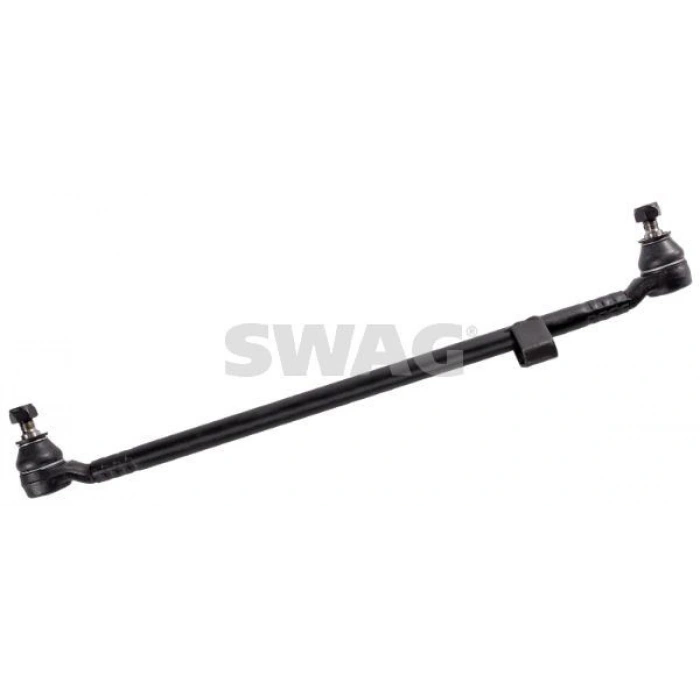 STABİLİZER ÇUBUĞU STABİLİZER Z ROTU DUCATO BOXER JUMPER 9406 TAKOZLU TAKIM KAMPANYALI