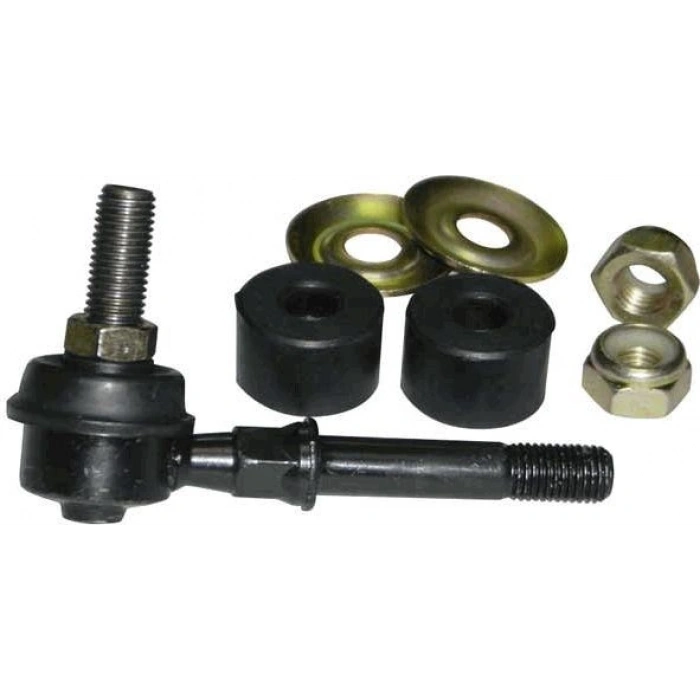 STABİLİZER Z ROTU 401 00354 ÖN S40 1.6 1.8 1.9 2.0 9601 V40 9501 CARISMA 9806 JTS496