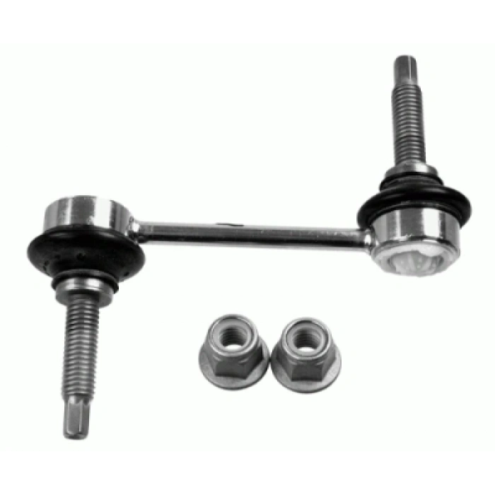 STABİLİZER Z ROTU ARJA DISCOVERY III IV 04