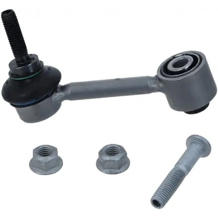 STABİLİZER Z ROTU ARKA AKS SAĞ SOL GOLF V 03 TOURAN 03 CADDY III 03 A3 03 LEON 05