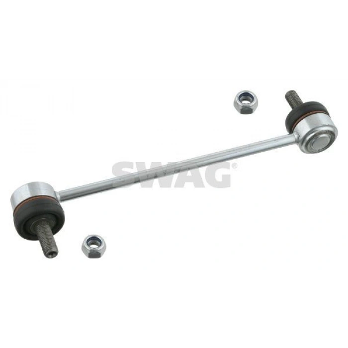 STABİLİZER Z ROTU ARKA CADDY 04 KAMPANYALI