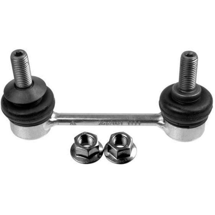 STABİLİZER Z ROTU ARKA MERCEDES VITO VIANO W639 KAMPANYALI