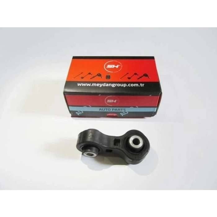 STABILIZER Z ROTU ARKA SAĞ SOL A4 A5 07 A6 11