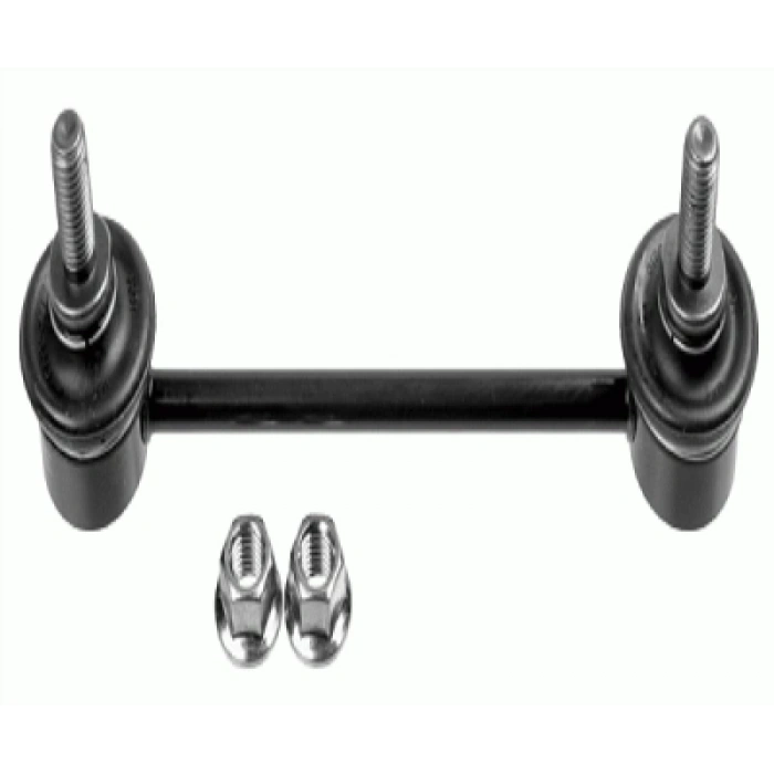 STABİLİZER Z ROTU ARKA SAĞ SOL İ30 0711