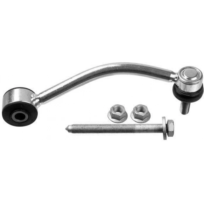 STABİLİZER Z ROTU ARKA SAĞ TOUAREG 2.5 R5TDI 3.0 V6 TDI 10 02 10 Q7 06 11 CAYENNE 03>07 10 R1