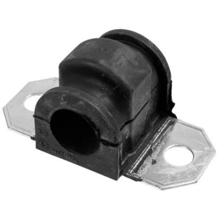 STABİLİZER Z ROTU ARKA SOL PASSAT CC GOLF JETTA SCIROCCO TIGUAN TOURAN A3 Q3 TT ALTEA LEON TOLEDO OCTAVIA SUPERB YETI CKMA CDAB CDAA CCTA CBFA CCZB CNNA CTHD CZDA 04 KAMPANYALI