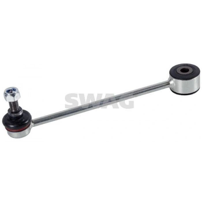 STABİLİZER Z ROTU BORA GOLF IV OCTAVIA KAMPANYALI