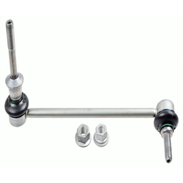 STABİLİZER Z ROTU DINAMIK DRIVE ÖN SAĞ E70 F15 F85 E71 E72 F16 F86 W251