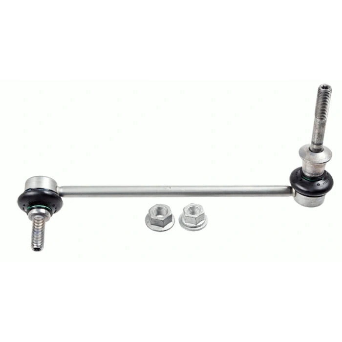 STABİLİZER Z ROTU DINAMIK DRIVE ÖN SOL E70 F15 F85 E71 E72 F16 F86 06