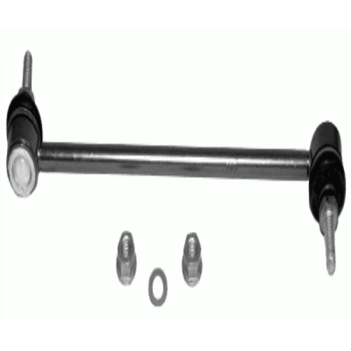 STABİLİZER Z ROTU E38 730I 740I 750I 94 -