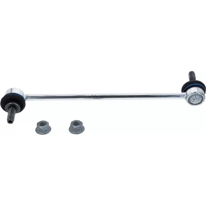 STABİLİZER Z ROTU FIESTA VI 08 MAZDA II 07