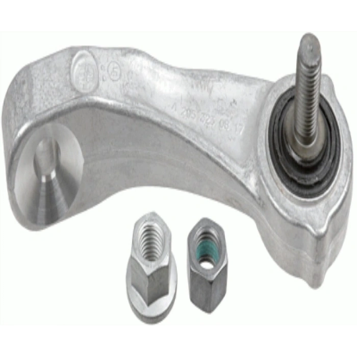 STABİLİZER Z ROTU MERCEDES W205 A238 C238 ÖN SAĞ