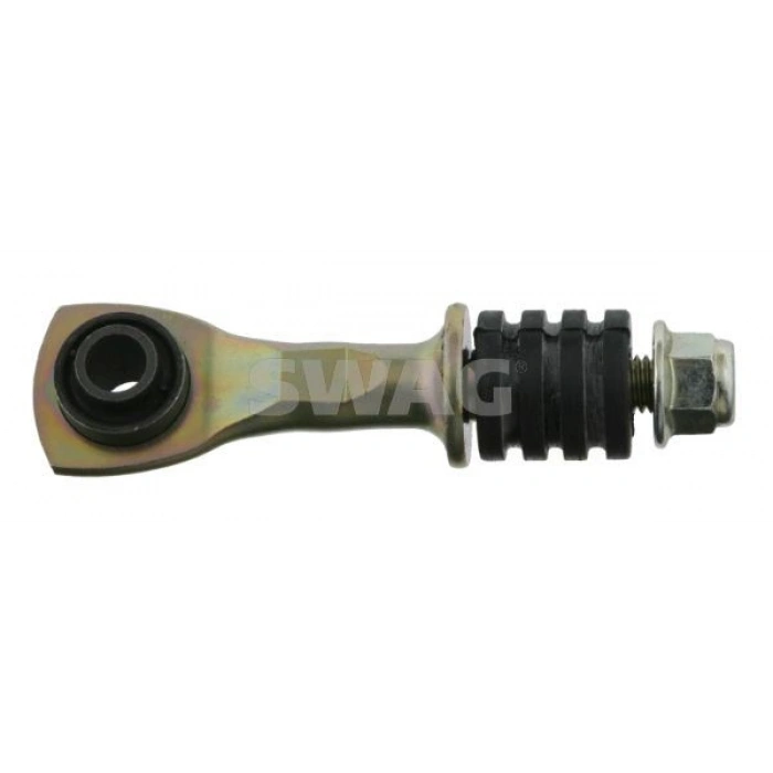 STABİLİZER Z ROTU MONDEO III 1.8 2.0 2.2 TDCI 0007 KAMPANYALI