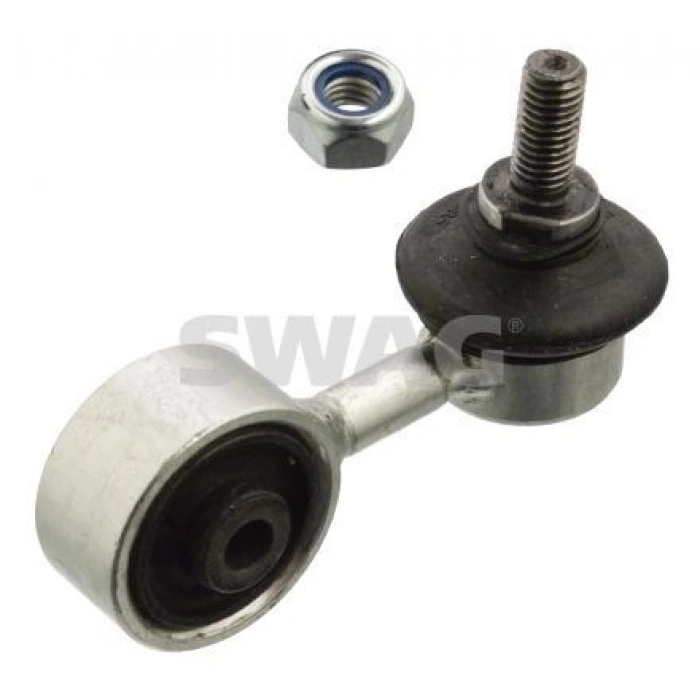 STABİLİZER Z ROTU ÖN BMW E30 8290 E36 90 E32 8694 E34 8895 E31 92 KAMPANYALI