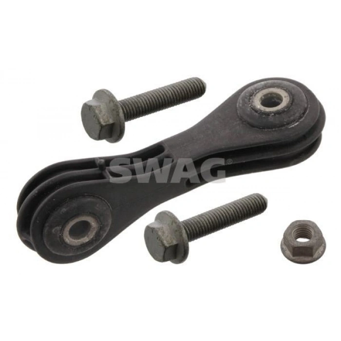 STABİLİZER Z ROTU ÖN CADDY III 04GOLF IV V 03 OCTAVIA 04 PASSAT 05 KAMPANYALI