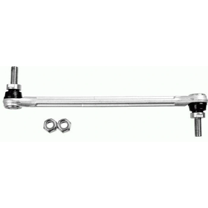 STABİLİZER Z ROTU ÖN FIESTA V 0108 FUSION 0212 MAZDA 2 03 KAMPANYALI