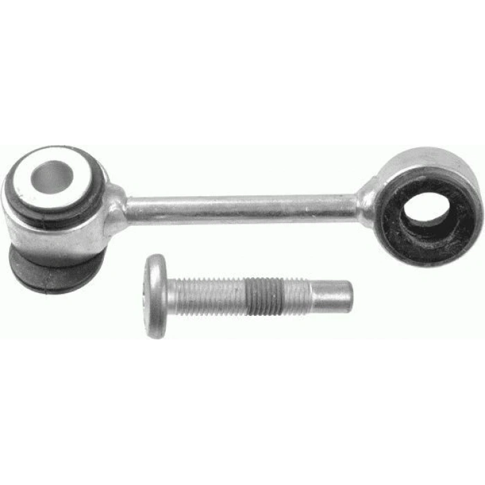 STABİLİZER Z ROTU ÖN MERCEDES W210 E200 E230 E240 E280 E320 E420 E200CDİ E50AMG E55AMG 95>02 S210 96>03 R1